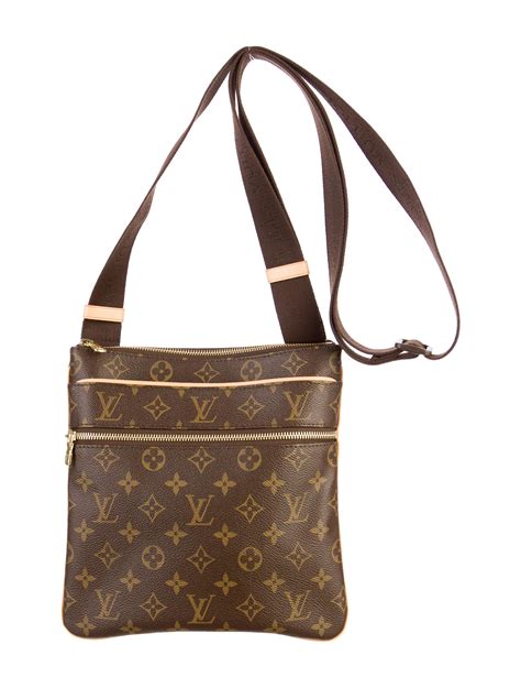 Louis Vuitton women crossbody bags